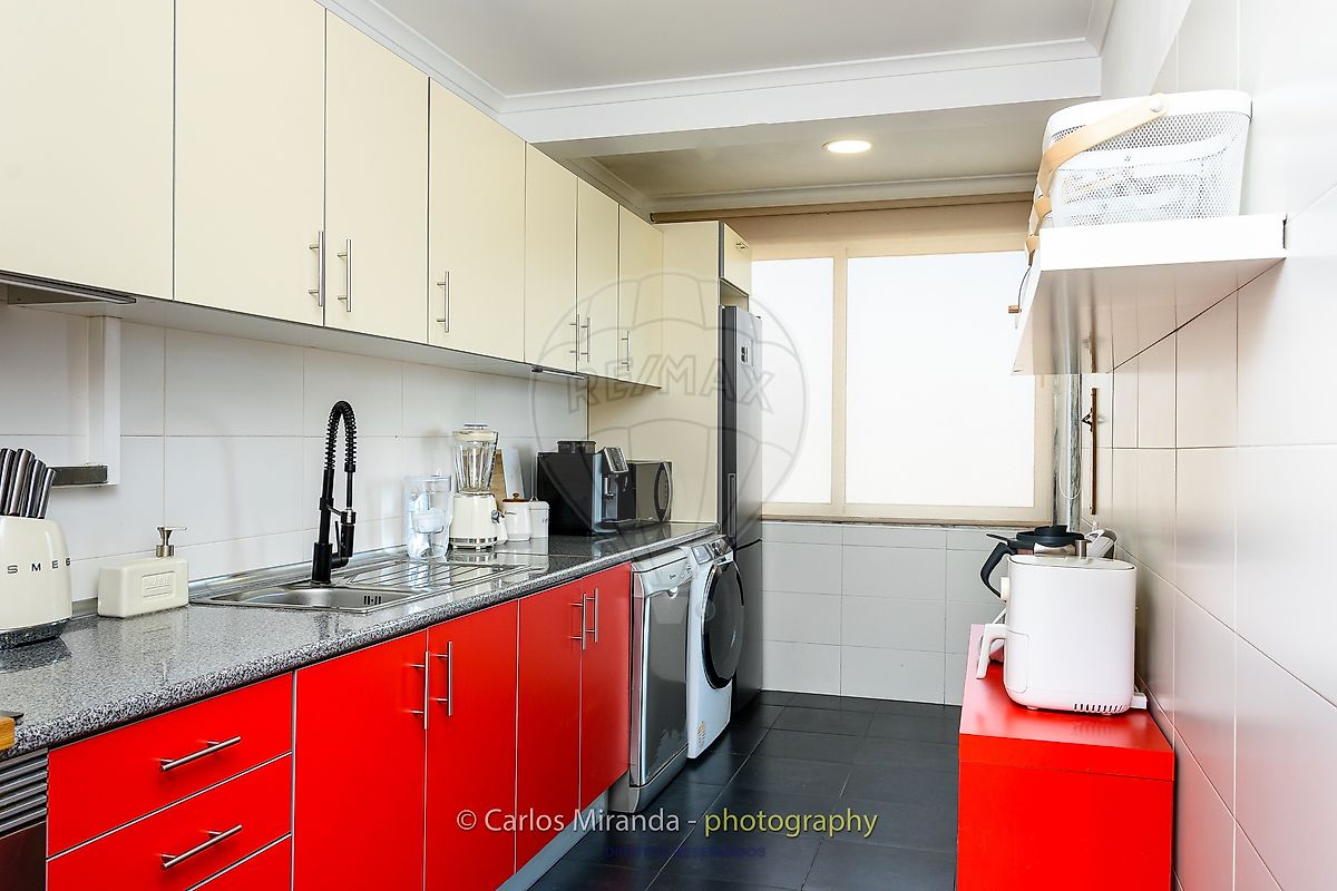 Apartamento T3 à venda em Corroios, Seixal — foto 9