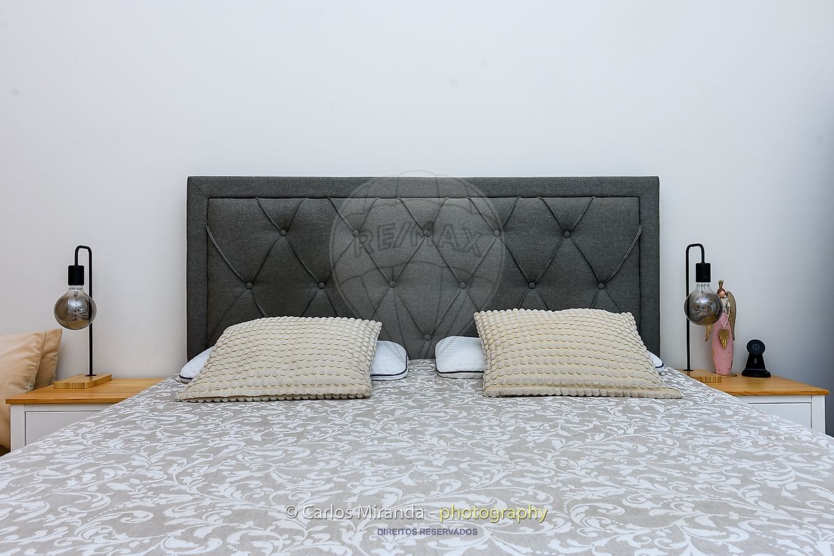 Apartamento T3 à venda em Corroios, Seixal — foto 31