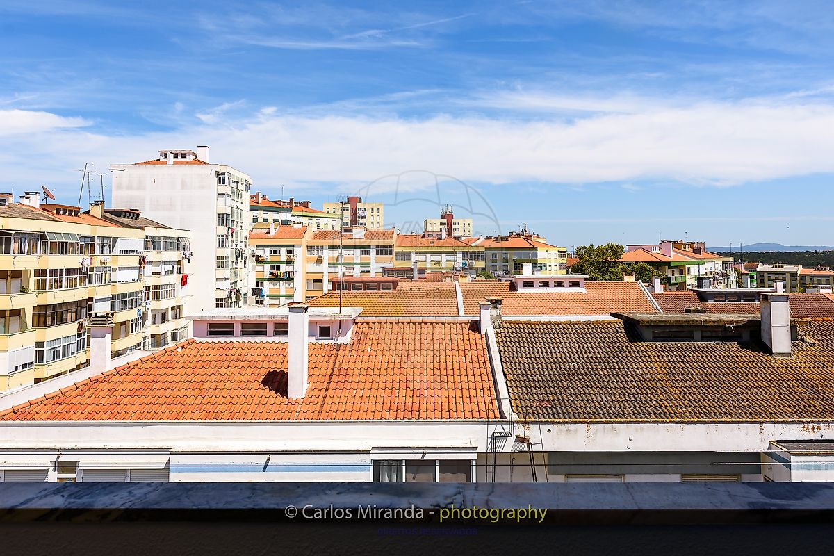 Apartamento T3 à venda em Corroios, Seixal — foto 19