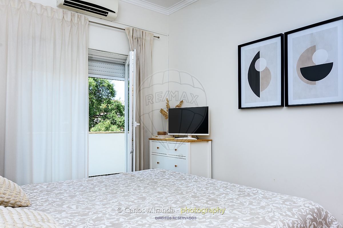 Apartamento T3 à venda em Corroios, Seixal — foto 33