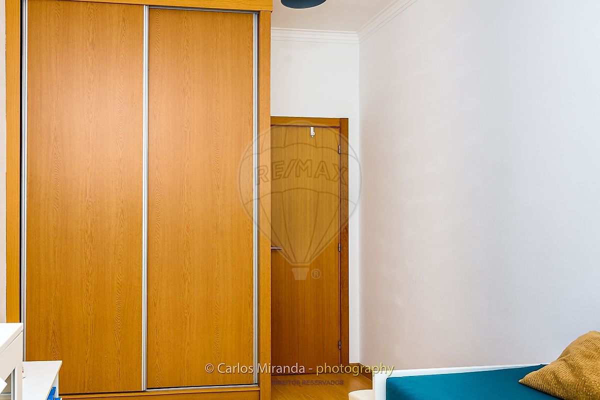 Apartamento T3 à venda em Corroios, Seixal — foto 35
