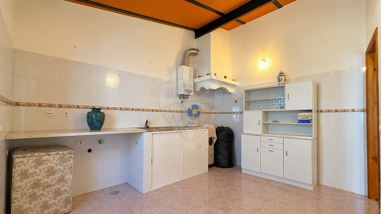 Moradia T5 à venda em Vaiamonte, Monforte — foto 29