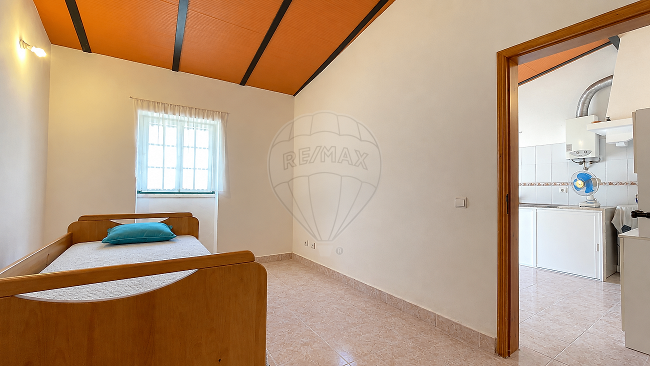 Moradia T5 à venda em Vaiamonte, Monforte — foto 32