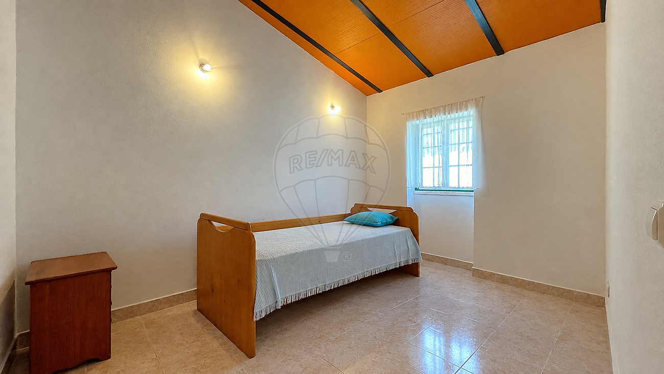 Moradia T5 à venda em Vaiamonte, Monforte — foto 33