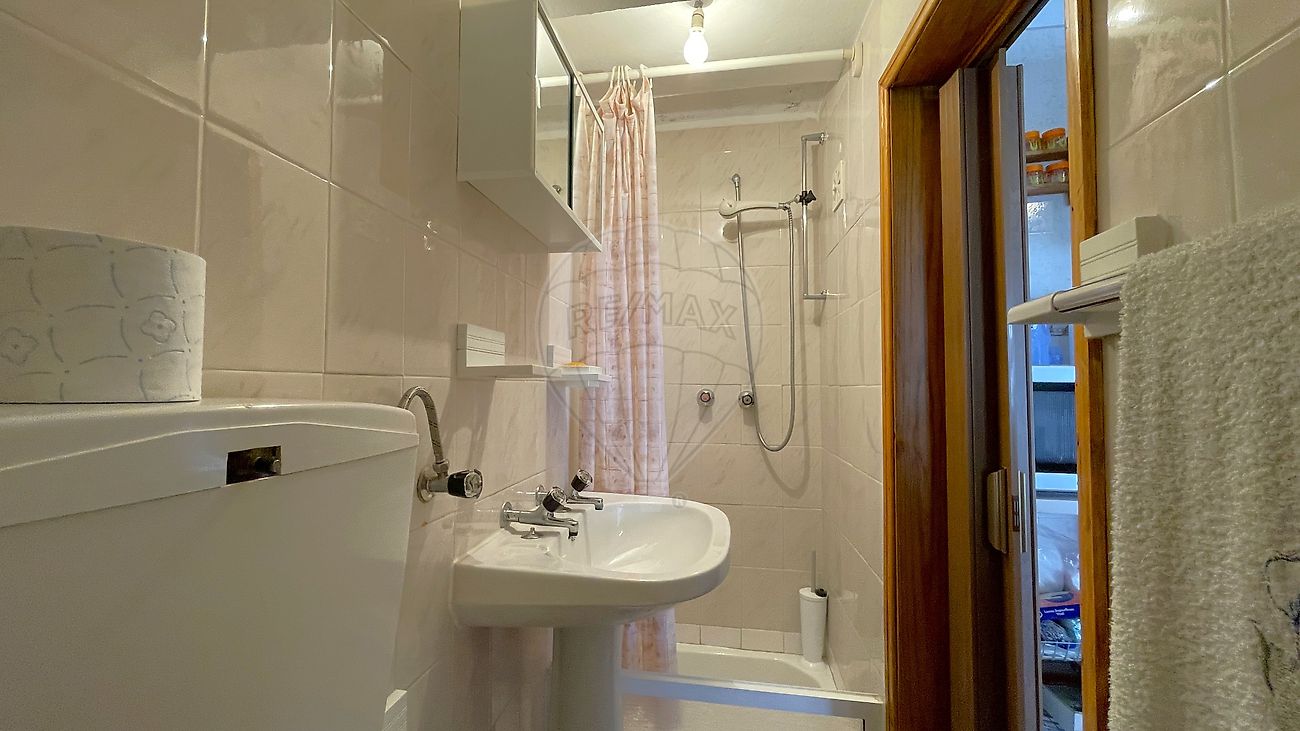 Moradia T5 à venda em Vaiamonte, Monforte — foto 28