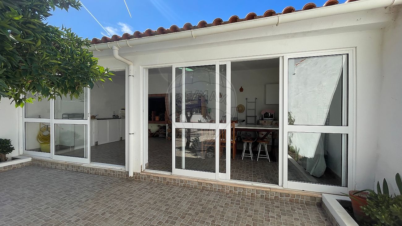 Moradia T5 à venda em Vaiamonte, Monforte — foto 22