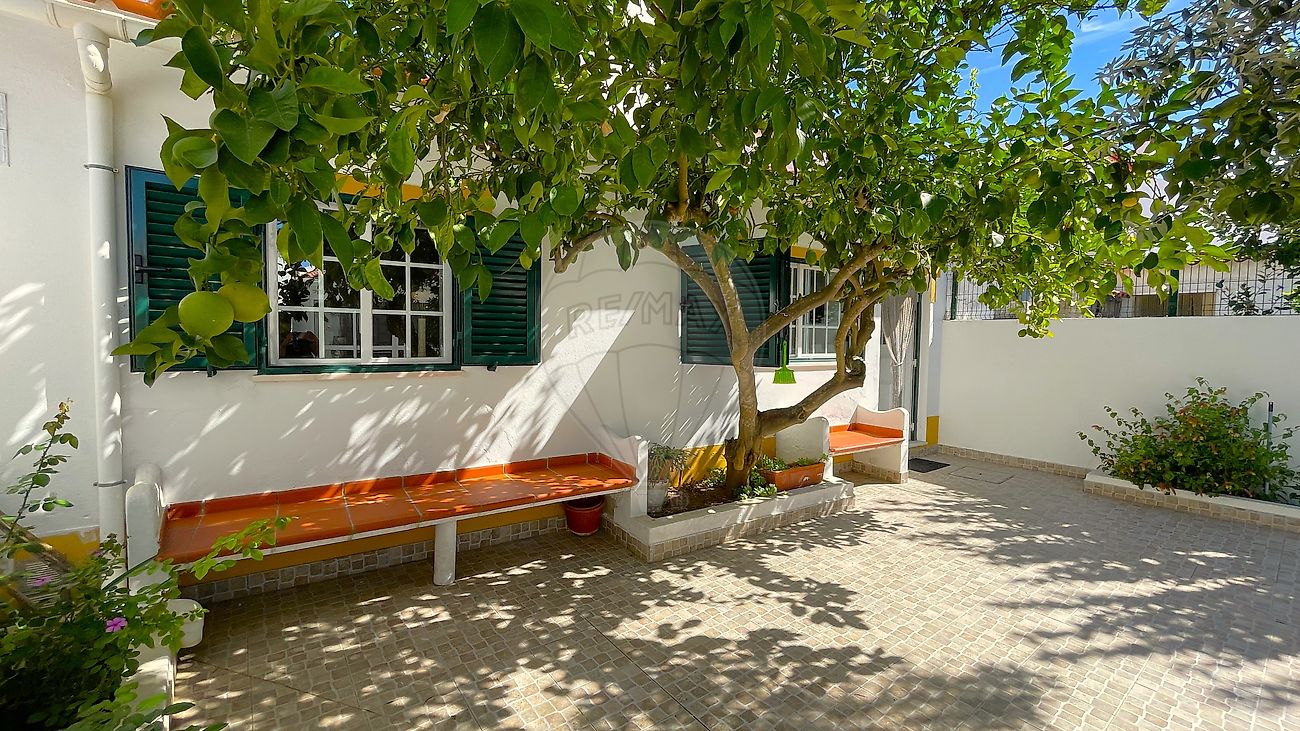Moradia T5 à venda em Vaiamonte, Monforte — foto 20