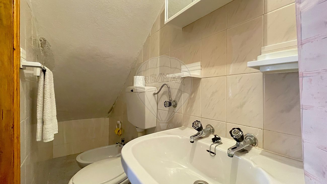 Moradia T5 à venda em Vaiamonte, Monforte — foto 27