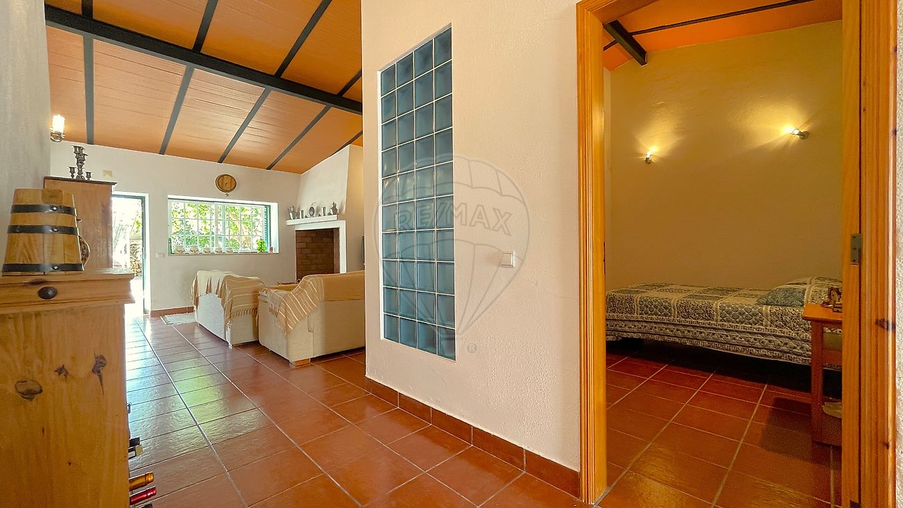 Moradia T5 à venda em Vaiamonte, Monforte — foto 10