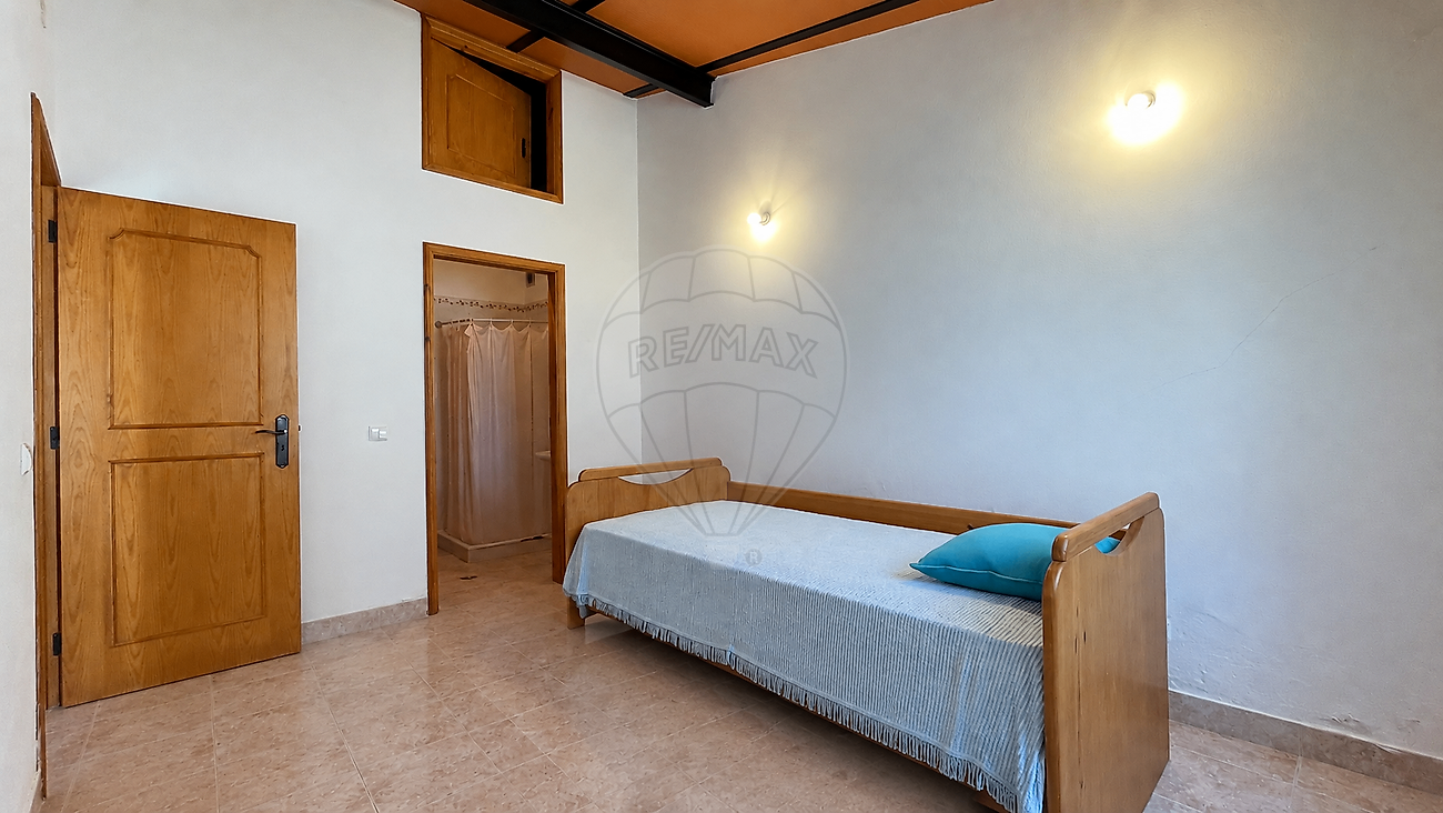 Moradia T5 à venda em Vaiamonte, Monforte — foto 31