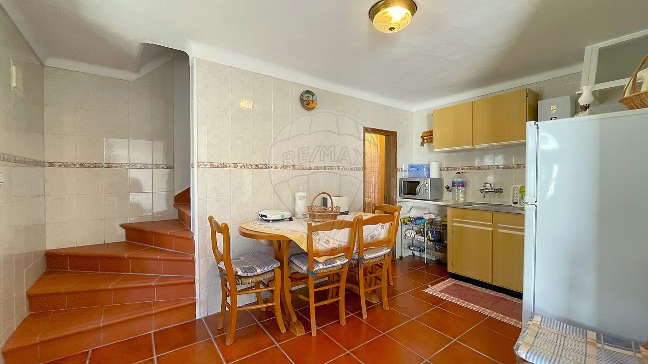 Moradia T5 à venda em Vaiamonte, Monforte — foto 25