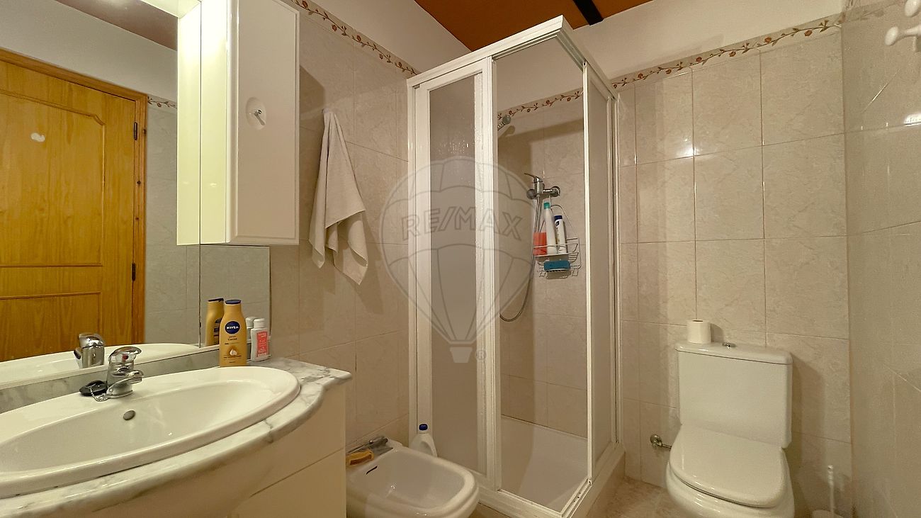 Moradia T5 à venda em Vaiamonte, Monforte — foto 18