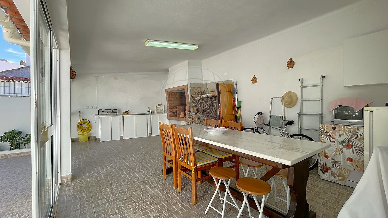 Moradia T5 à venda em Vaiamonte, Monforte — foto 23