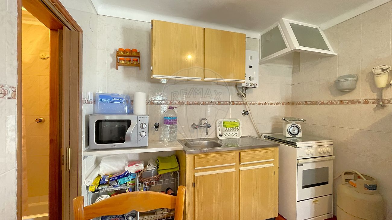 Moradia T5 à venda em Vaiamonte, Monforte — foto 26