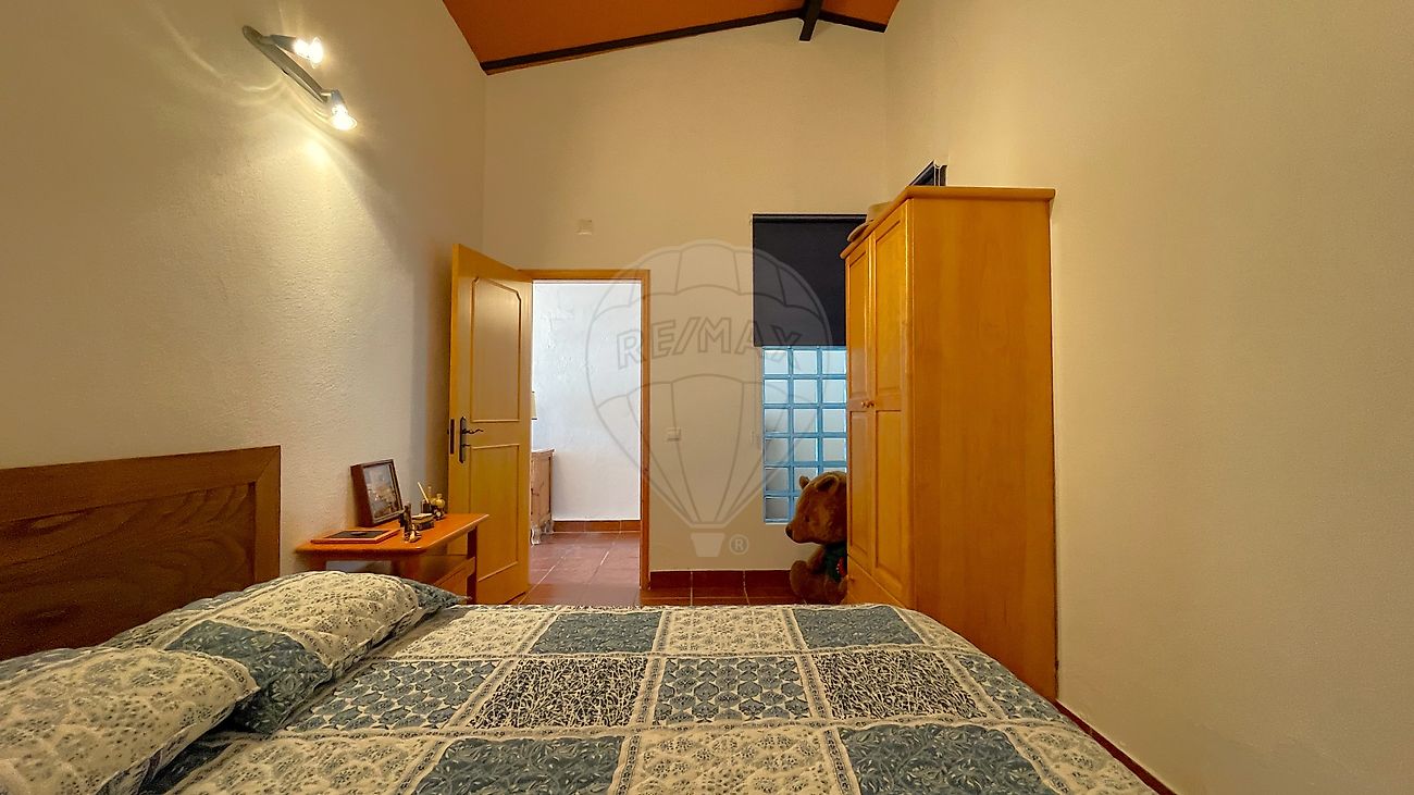 Moradia T5 à venda em Vaiamonte, Monforte — foto 12