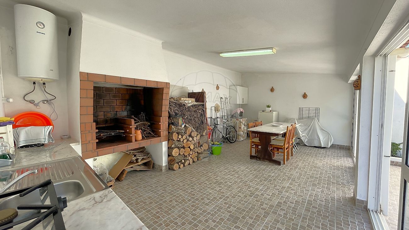 Moradia T5 à venda em Vaiamonte, Monforte — foto 24