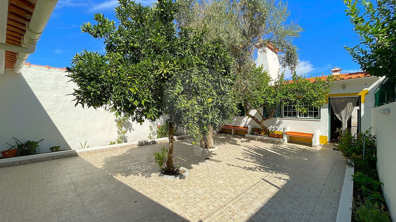 Moradia T5 à venda em Vaiamonte, Monforte — foto 21