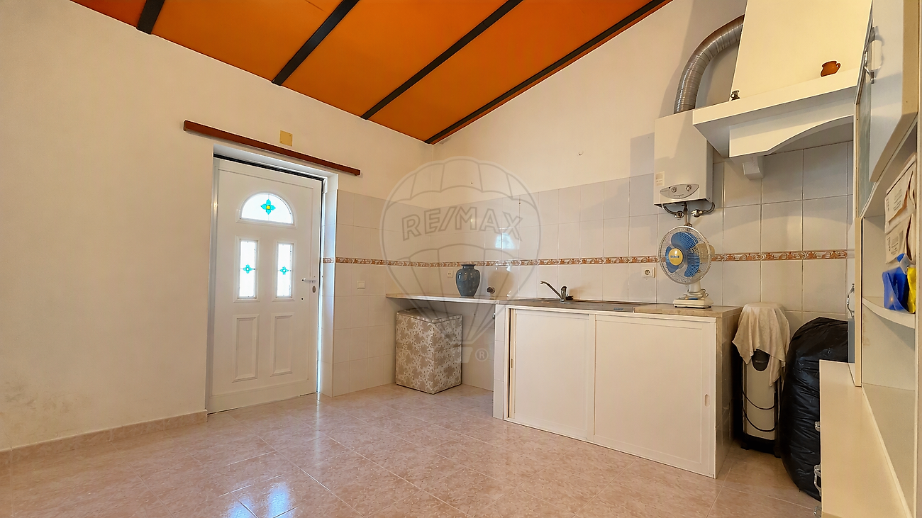 Moradia T5 à venda em Vaiamonte, Monforte — foto 30