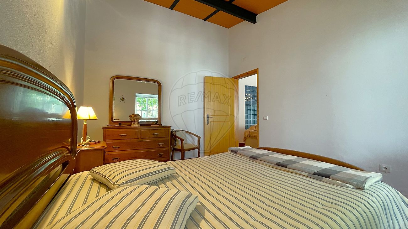 Moradia T5 à venda em Vaiamonte, Monforte — foto 17