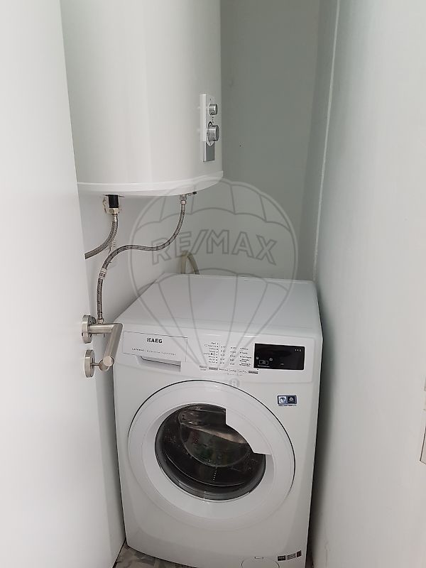 listing 120611357-19 picture-0