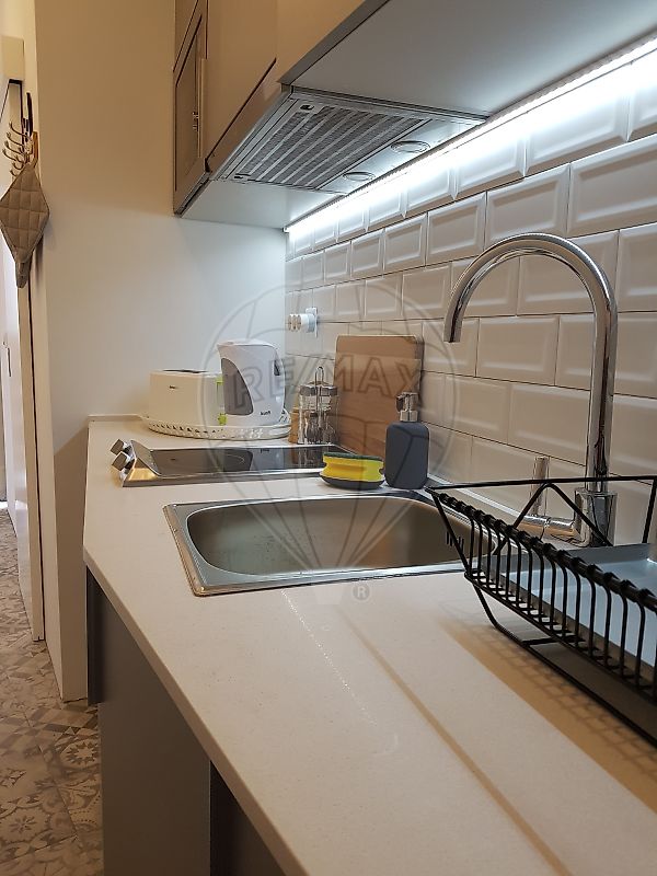 listing 120611357-19 picture-0