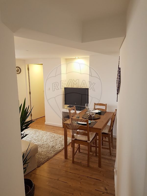 listing 120611357-19 picture-0