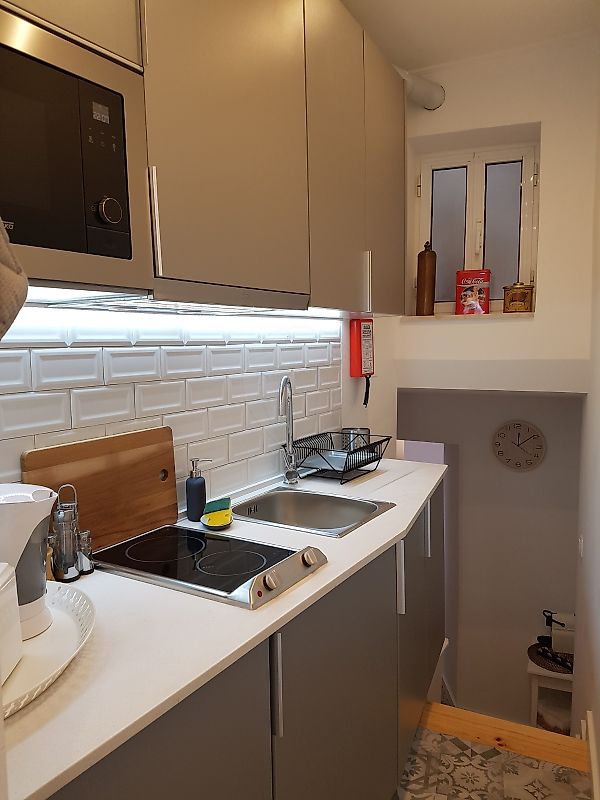 listing 120611357-19 picture-0