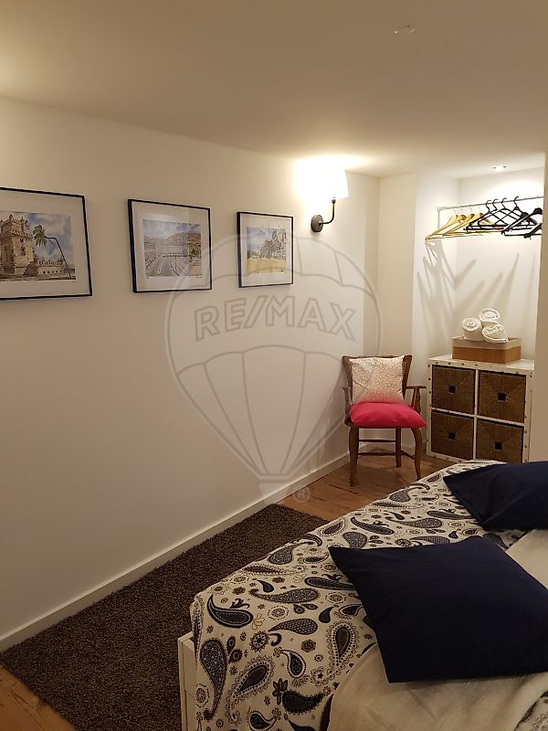 listing 120611357-19 picture-0