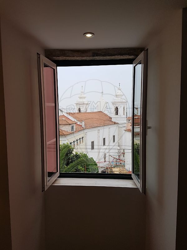 listing 120611357-19 picture-0