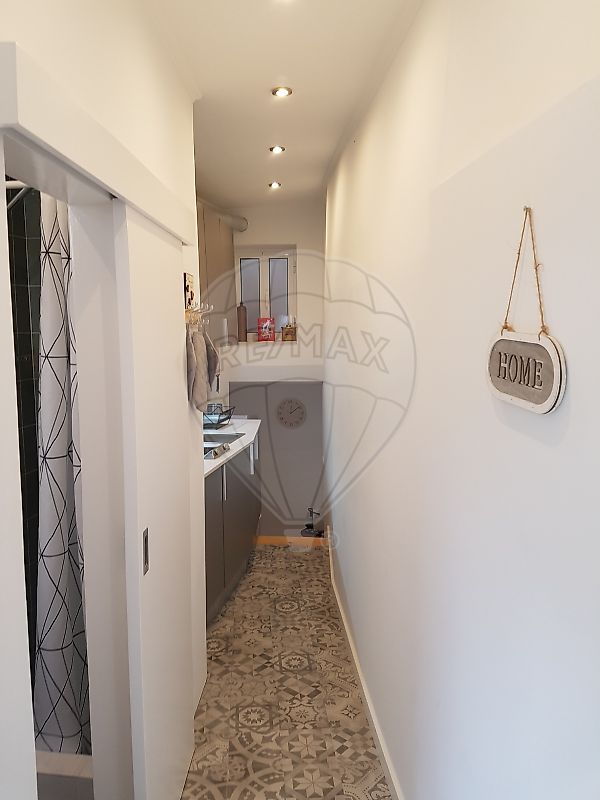 listing 120611357-19 picture-0