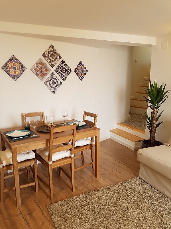 listing 120611357-19 picture-0