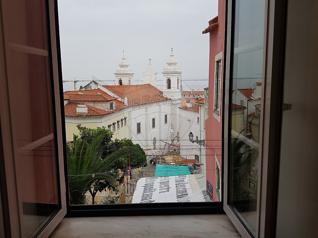 listing 120611357-19 picture-0