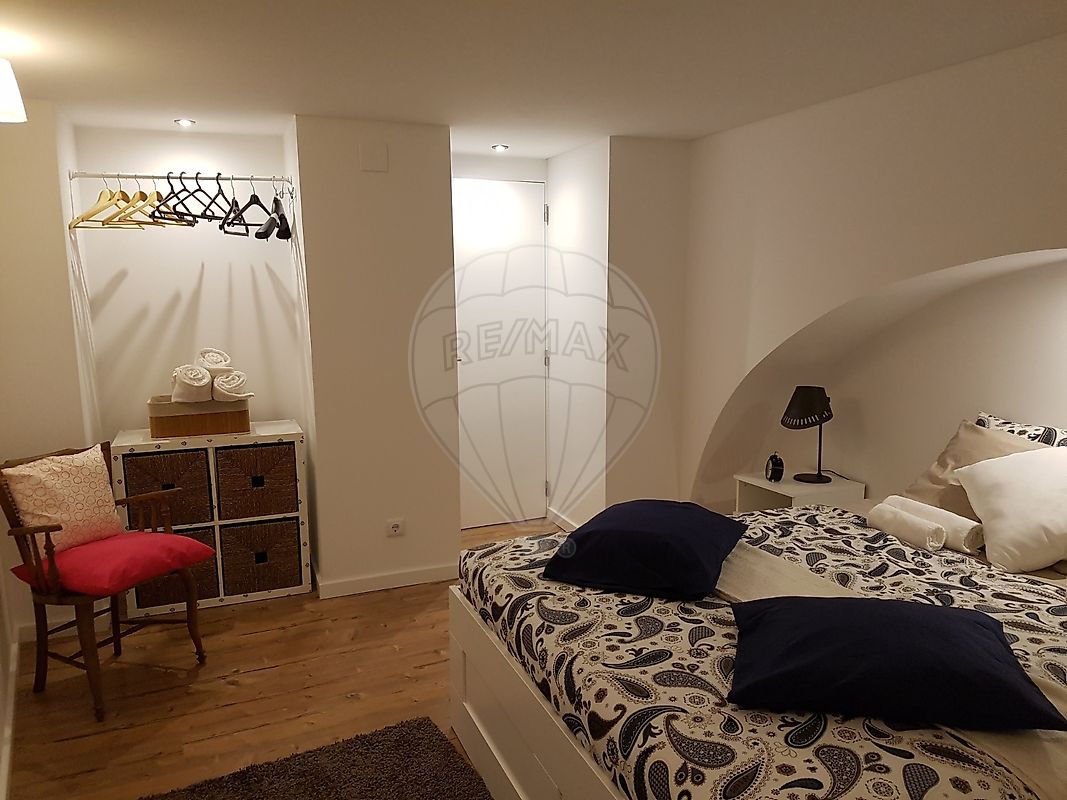 listing 120611357-19 picture-0