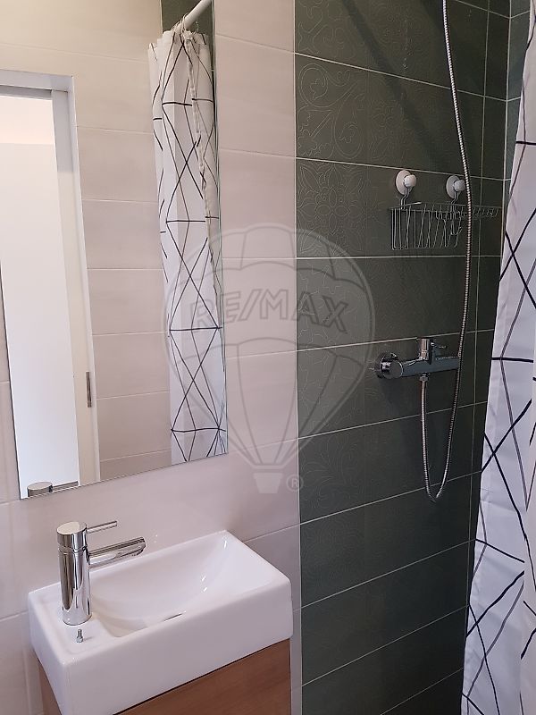 listing 120611357-19 picture-0