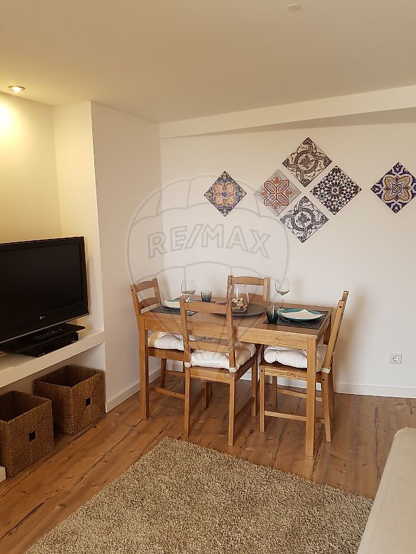 listing 120611357-19 picture-0