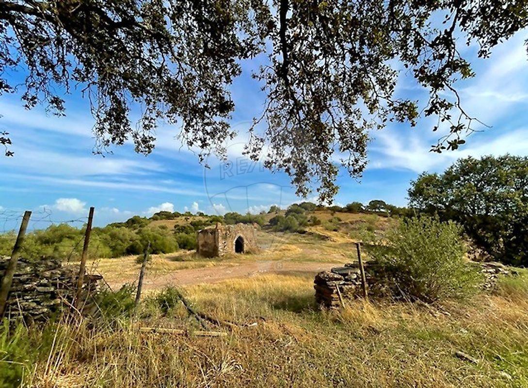 Terreno  à venda em Monsaraz