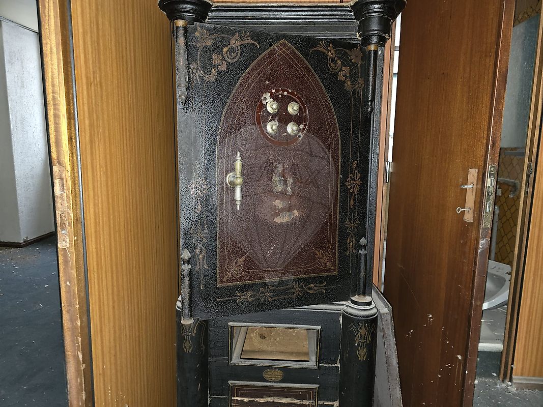 listing-picture-0