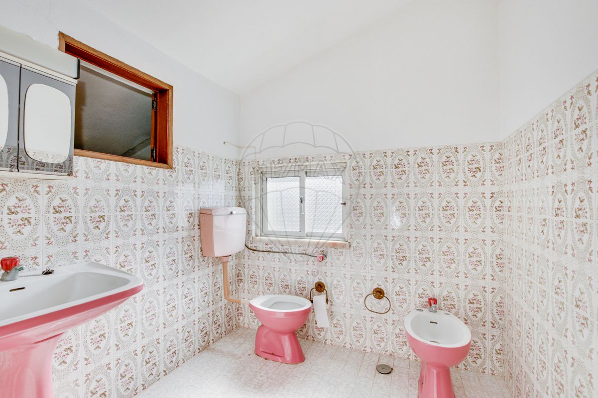 listing 120612100-20 picture-0