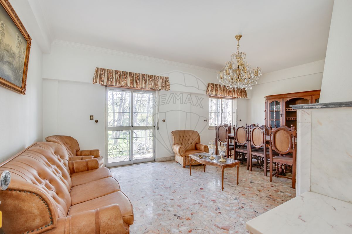 listing 120612100-20 picture-0