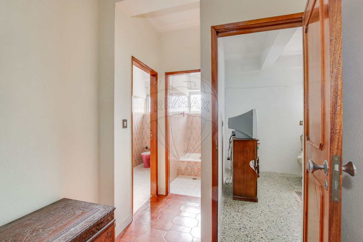 listing 120612100-20 picture-0