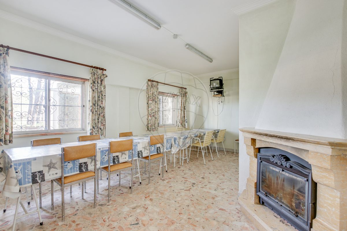 listing 120612100-20 picture-0