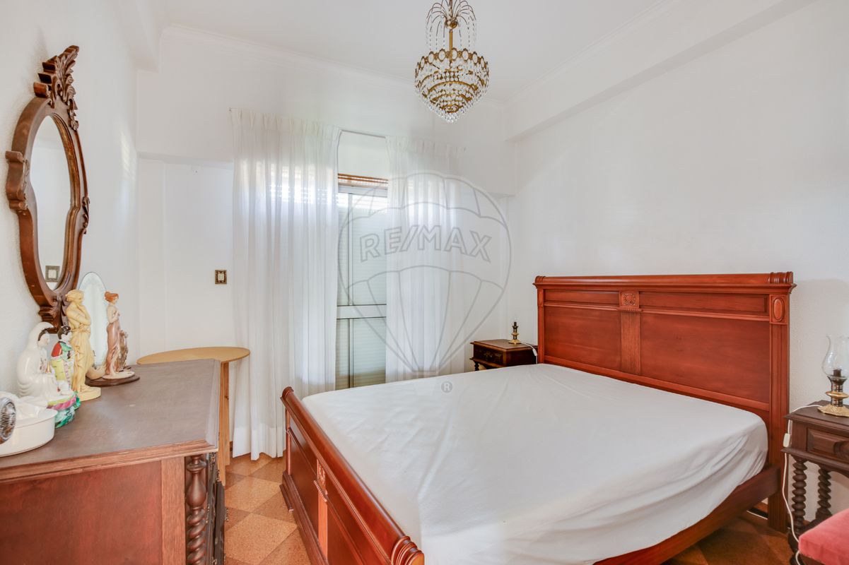 listing 120612100-20 picture-0