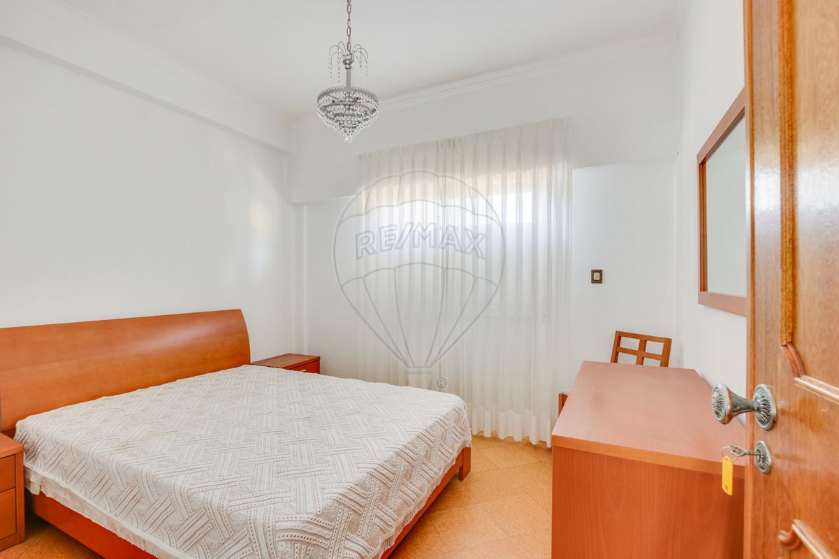 listing 120612100-20 picture-0