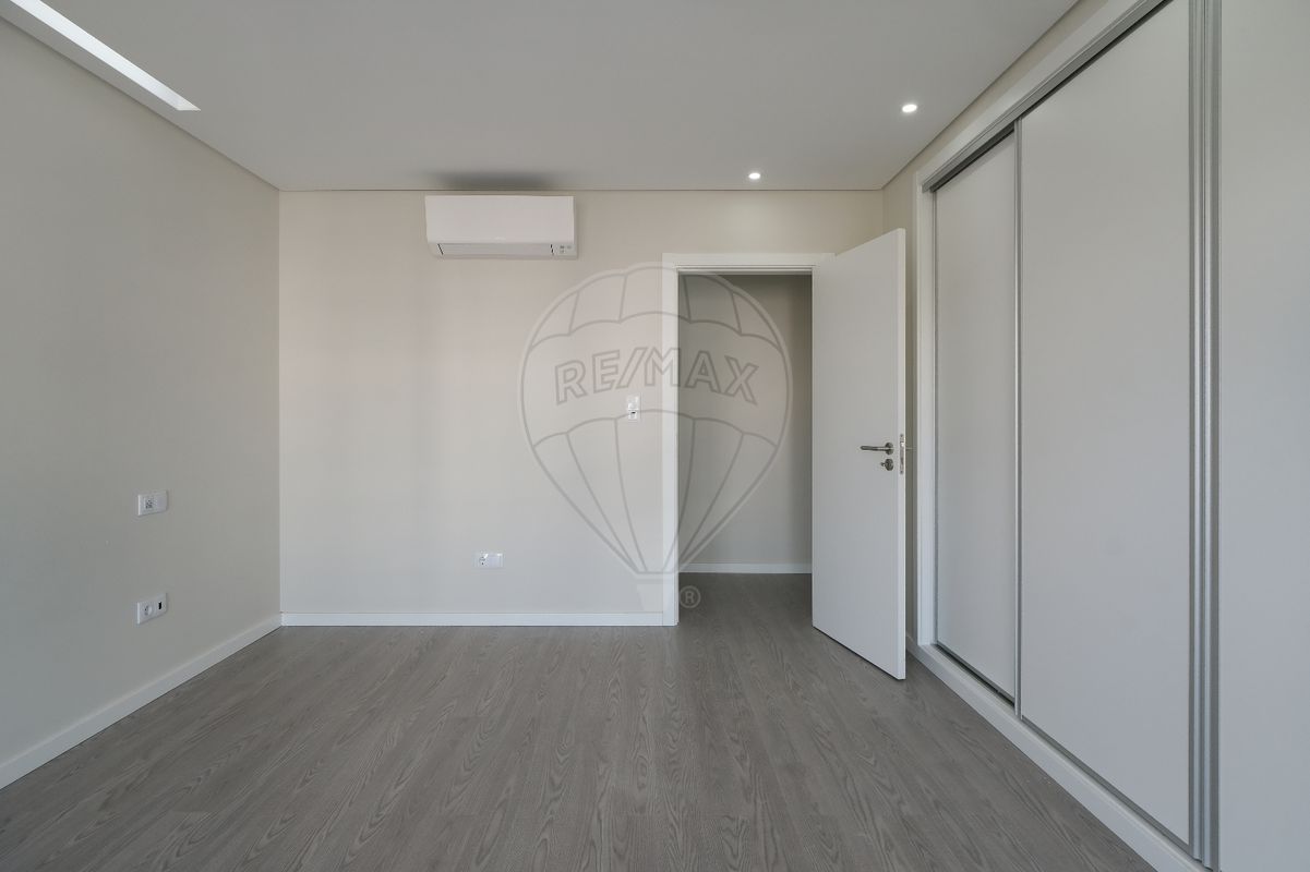 listing 120611548-139 picture-0