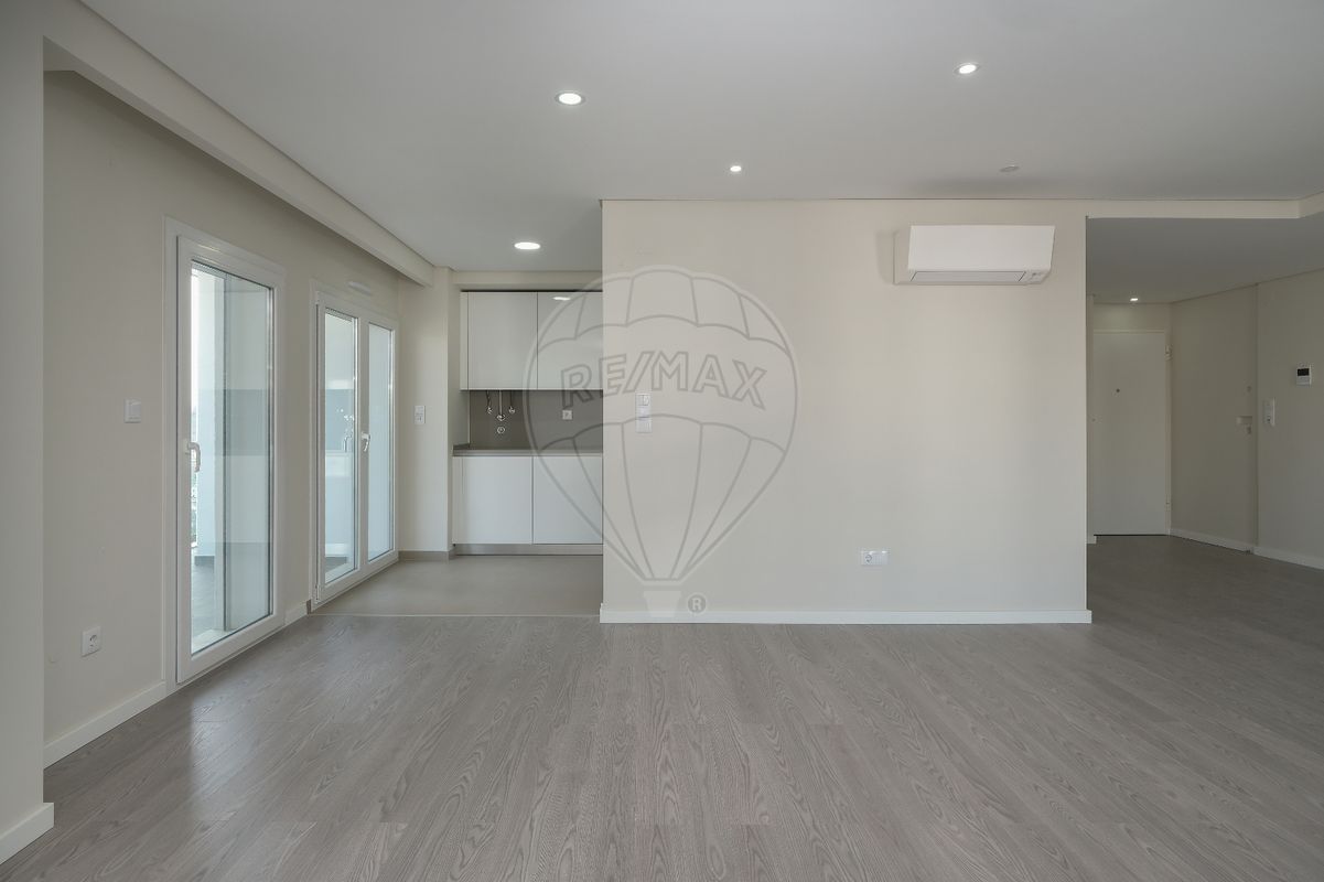 listing 120611548-139 picture-0
