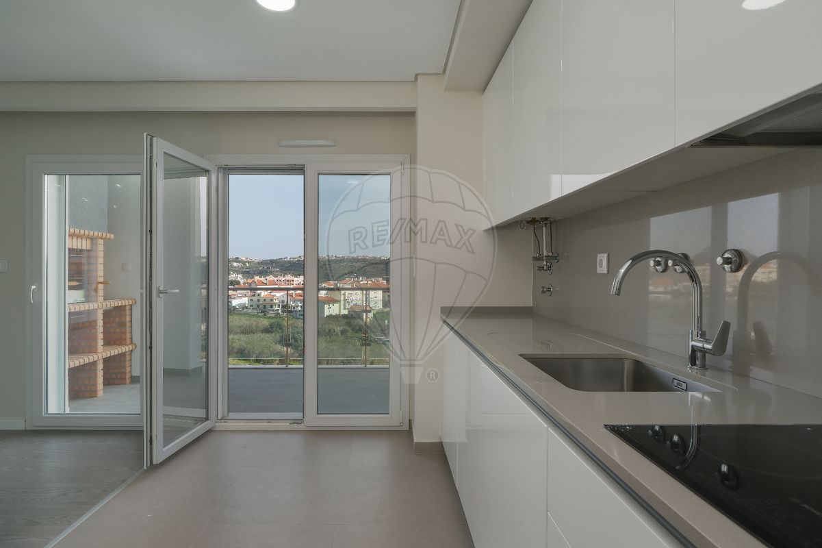 listing 120611548-139 picture-0