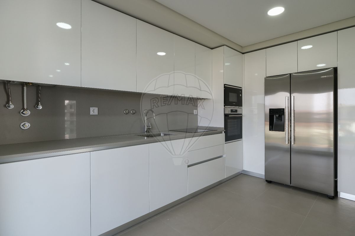 listing 120611548-139 picture-0