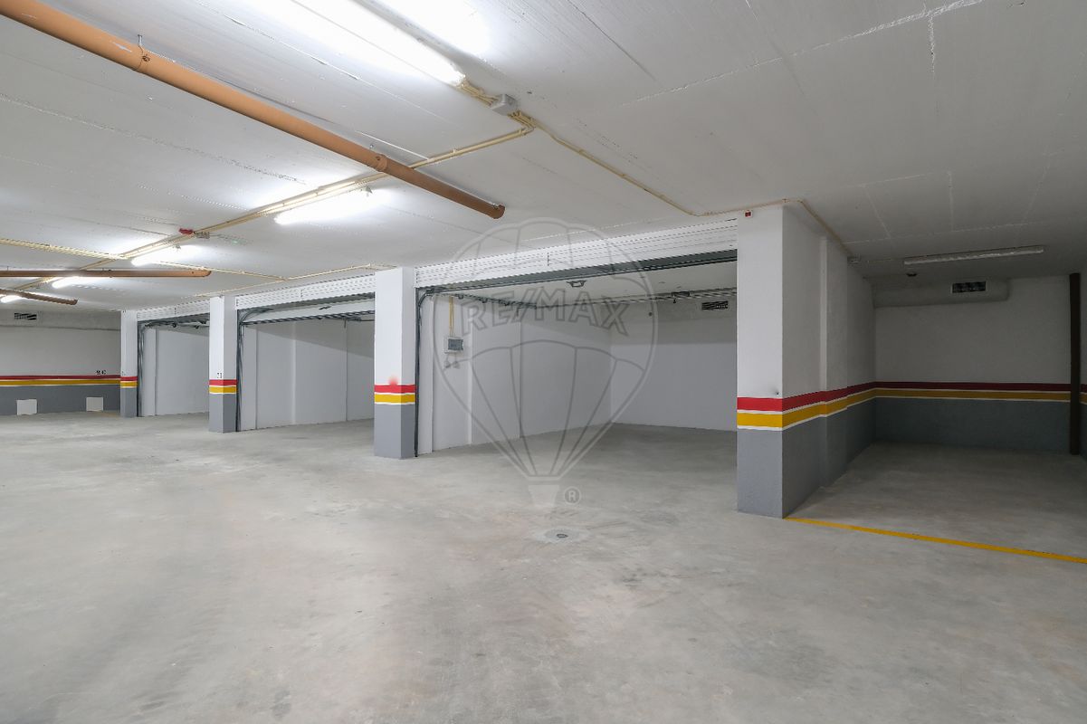 listing 120611548-139 picture-0