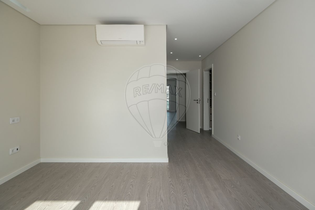 listing 120611548-139 picture-0
