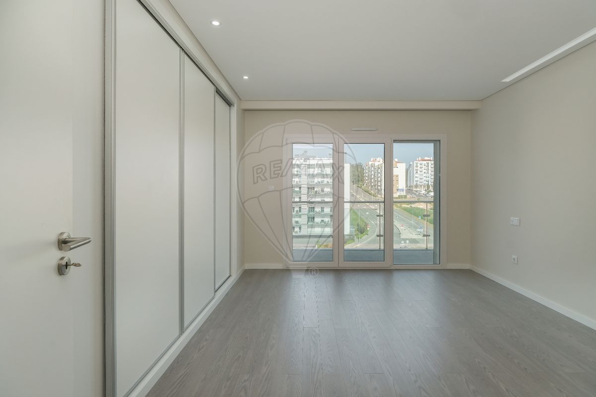 listing 120611548-139 picture-0